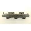 MANDO CLIMATIZADOR 5F0907044F 