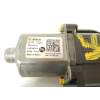 MOTOR ELEVALUNAS DELANTERO IZQUIERDO 82450P2010 