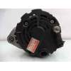 ALTERNADOR 96652100 2655866 
