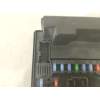 CAJA RELES / FUSIBLES 284B7BB00C 