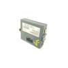MODULO ELECTRONICO 3Q0907530L 3Q0907530C 