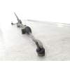 CREMALLERA DIRECCION 4550002300 