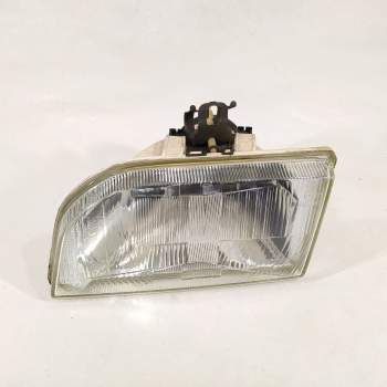 FARO IZQUIERDO 97FX13006DA 