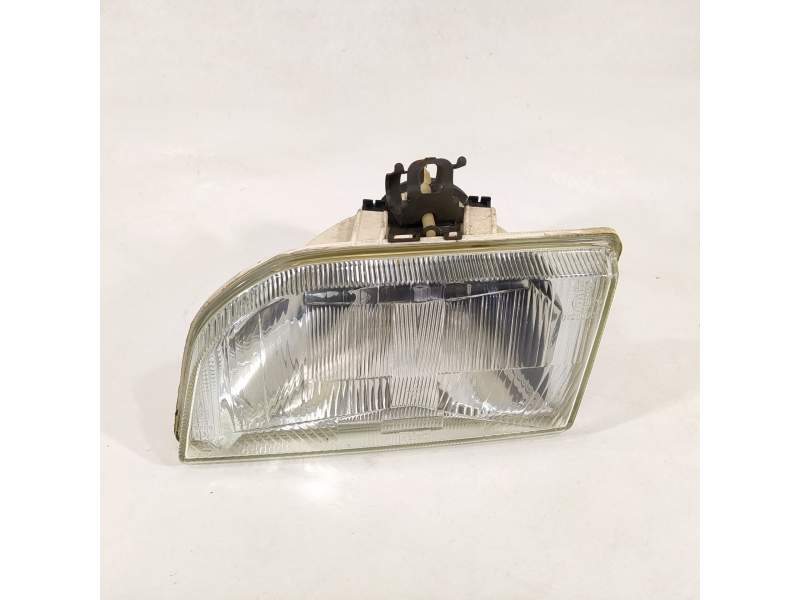 FARO IZQUIERDO 97FX13006DA 