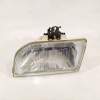 FARO IZQUIERDO 97FX13006DA 