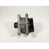 ALTERNADOR 9806007480 