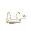 MODULO ELECTRONICO 958001j900 