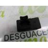 MANDO ELEVALUNAS TRASERO IZQUIERDO 963460166XT 