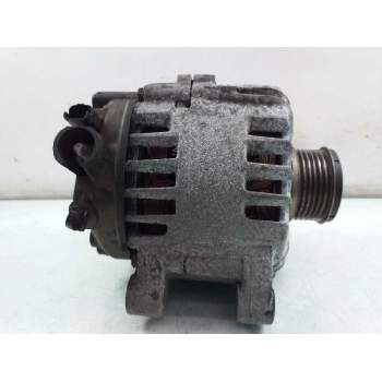 ALTERNADOR 9678048880 