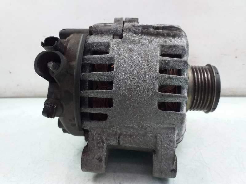 ALTERNADOR 9678048880 