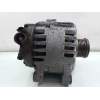 ALTERNADOR 9678048880 