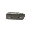 MODULO ELECTRONICO 575035736A 19SEAFC4 