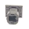 INTERRUPTOR 8V4T18C621AB 
