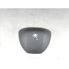 KIT AIRBAG 9672848580 9803380480 96728484ZD