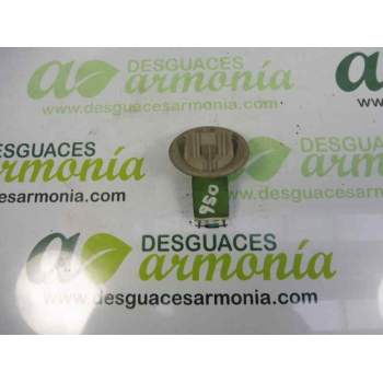 RESISTENCIA CALEFACCION 6Q0959263A 