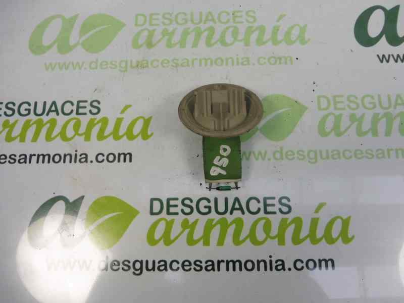 RESISTENCIA CALEFACCION 6Q0959263A 