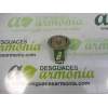 RESISTENCIA CALEFACCION 6Q0959263A 