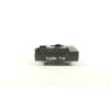 MODULO CONFORT 8T0959795Q 8T0959795H