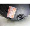 ALTERNADOR 96652100 2655866 