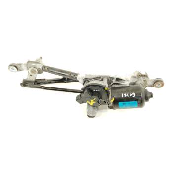 MOTOR LIMPIA DELANTERO 98110A5000 