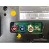 SISTEMA NAVEGACION GPS 259153411R 280380578R 