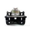 PINZA FRENO DELANTERA IZQUIERDA 58180H8A58 