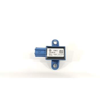 SENSOR 1K8955557 5WK4400802