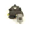 MOTOR ELEVALUNAS DELANTERO IZQUIERDO 82450P2010 