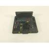 CAJA RELES / FUSIBLES 284B7BB00C 
