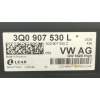 MODULO ELECTRONICO 3Q0907530L 3Q0907530C 