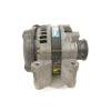 ALTERNADOR 2706026060 1042102370 