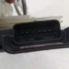 CERRADURA PUERTA DELANTERA DERECHA 9819027180 