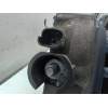 ALTERNADOR 9678048880 