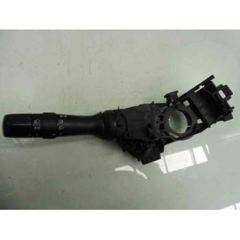 MANDO LUCES 6025017F711 173832 