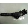 MANDO LUCES 6025017F711 173832 