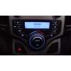 MANDO CLIMATIZADOR 972502R610 