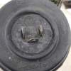 FARO IZQUIERDO 97FX13006DA 