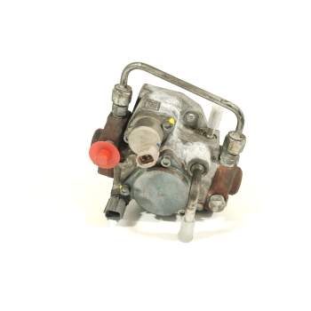 BOMBA INYECCION 221000R010 HU2940000316 
