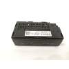 MODULO ELECTRONICO 575035736A 19SEAFC4 