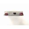 MODULO ELECTRONICO 8E0035456 