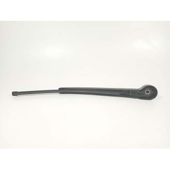 BRAZO LIMPIA TRASERO 6F0955704A 2G0955707