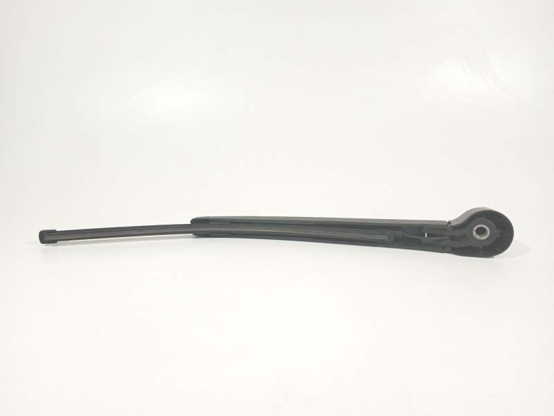 BRAZO LIMPIA TRASERO 6F0955704A 2G0955707