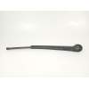 BRAZO LIMPIA TRASERO 6F0955704A 2G0955707