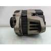 ALTERNADOR 96652100 2655866 
