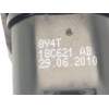INTERRUPTOR 8V4T18C621AB 