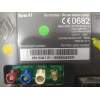 SISTEMA NAVEGACION GPS 259153411R 280380578R 