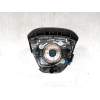 KIT AIRBAG 9672848580 9803380480 96728484ZD