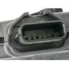 CERRADURA PUERTA DELANTERA DERECHA 805024563R 