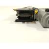 MOTOR ELEVALUNAS DELANTERO IZQUIERDO 82450P2010 