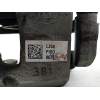 PINZA FRENO DELANTERA IZQUIERDA 58180H8A58 